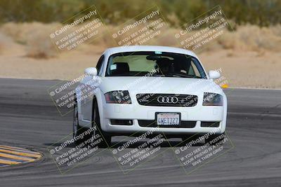 media/Jan-28-2024-SCCA SD (Sun) [[95d197e79e]]/4-Novice Group/Session 2 (Turn 10)/